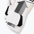 Guanti da portiere Reusch Arrow Gold X bianco 4