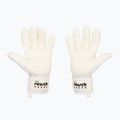 Guanti da portiere Reusch Legacy Arrow Silver bianco 2