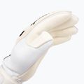 Guanti da portiere Reusch Legacy Arrow Silver bianco 3