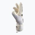 Guanti da portiere Reusch Legacy Arrow Silver bianco 7