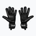 Guanti da portiere Reusch Legacy Arrow Silver nero 2
