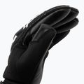 Guanti da portiere Reusch Legacy Arrow Silver nero 3
