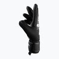 Guanti da portiere Reusch Legacy Arrow Silver nero 7
