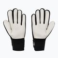 Guanti da portiere Reusch Attrakt Starter Nero lucido 2
