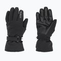 Guanto da sci da donna Reusch Helena R-TEX XT nero/argento