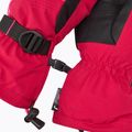 Guanto da sci per bambini Reusch Lando R-TEX XT cerise/pink glo 5
