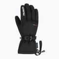 Guanto da sci Reusch Outset R-Tex XT nero/bianco 2