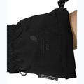 Guanti da sci da donna Reusch Sonja R-Tex XT black/white 5