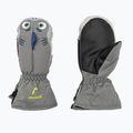 Guanti invernali per bambini Reusch Sweety Mitten shark