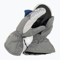 Guanti invernali per bambini Reusch Sweety Mitten shark