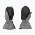 Guanti invernali per bambini Reusch Sweety Mitten shark 2
