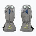 Guanti invernali per bambini Reusch Sweety Mitten shark 3