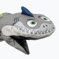 Guanti invernali per bambini Reusch Sweety Mitten shark 4