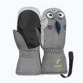 Guanti invernali per bambini Reusch Sweety Mitten shark 5