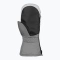 Guanti invernali per bambini Reusch Sweety Mitten shark 7