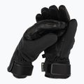 Guanto da sci Reusch Jupiter Gore-Tex nero