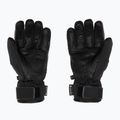 Guanto da sci Reusch Jupiter Gore-Tex nero 2