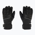 Guanto da sci Reusch Jupiter Gore-Tex nero 3