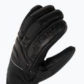 Guanto da sci Reusch Jupiter Gore-Tex nero 4