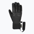 Guanto da sci Reusch Jupiter Gore-Tex nero 7