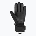 Guanto da sci Reusch Jupiter Gore-Tex nero 8