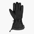 Guanti da sci Reusch Baseplate R-Tex XT black/black melange 3