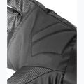 Guanti da sci Reusch Baseplate R-Tex XT black/black melange 5