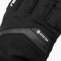 Guanto da sci Reusch Blaster Gore-Tex nero/bianco 4