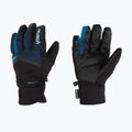 Guanto da sci Reusch Blaster Gore-Tex dress blu/nero