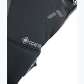 Guanti da sci Reusch Down Spirit GORE-TEX SC black/silver 5