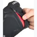 Guanti da sci Reusch Down Spirit GORE-TEX SC black/silver 6