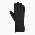 Guanto da sci Reusch Loredana Stormbloxx Touch-Tec nero 7
