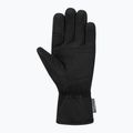 Guanto da sci Reusch Loredana Stormbloxx Touch-Tec nero 8