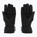Guanto da sci Reusch Loredana Stormbloxx Touch-Tec nero 2