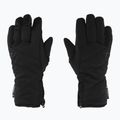 Guanto da sci Reusch Loredana Stormbloxx Touch-Tec nero 3