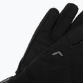 Guanto da sci Reusch Loredana Stormbloxx Touch-Tec nero 4