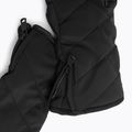 Guanto da sci Reusch Loredana Stormbloxx Touch-Tec nero 5