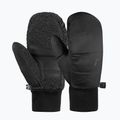 Guanti da sci Reusch Stratos STORMBLOXX™ Mitten black