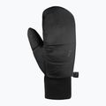 Guanti da sci Reusch Stratos STORMBLOXX™ Mitten black 2