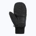 Guanti da sci Reusch Stratos STORMBLOXX™ Mitten black 3