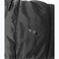 Guanti da sci Reusch Stratos STORMBLOXX™ Mitten black 4