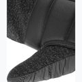 Guanti da sci Reusch Stratos STORMBLOXX™ Mitten black 5