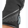 Guanti da sci da donna Reusch Lore Stormbloxx black/silver 6