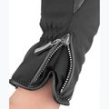 Guanti da sci da donna Reusch Lore Stormbloxx black/silver 7