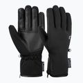 Guanto da sci da donna Reusch Tiffany R-Tex XT nero 6