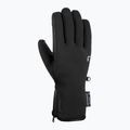 Guanto da sci da donna Reusch Tiffany R-Tex XT nero 7