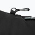 Guanto da sci da donna Reusch Tiffany R-Tex XT nero 10