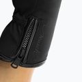 Guanto da sci da donna Reusch Tiffany R-Tex XT nero 11