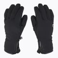 Guanto da sci da donna Reusch Tiffany R-Tex XT nero 3