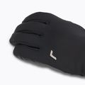Guanto da sci da donna Reusch Tiffany R-Tex XT nero 4
